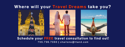 PROFESSIONAL TRAVEL ADVICE & SERVICES